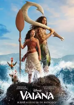 VaianaOV_134271959288546502_big_134272244745846364_big-cine_deskt.webp
