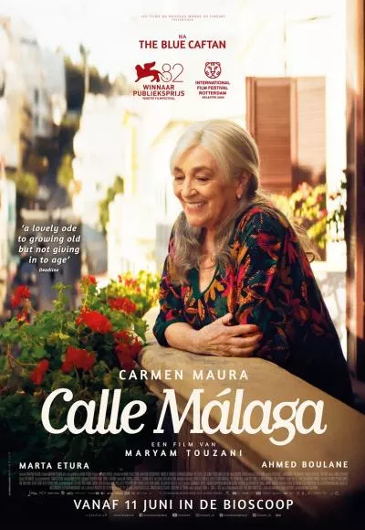CalleMalaga_134293942654807481_big-cine_deskt.webp