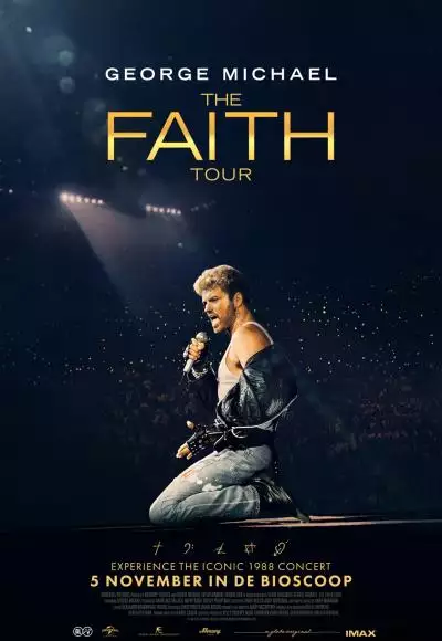 GeorgeMichaelTheFaithTour_134357026489004244_big-cine_deskt.webp