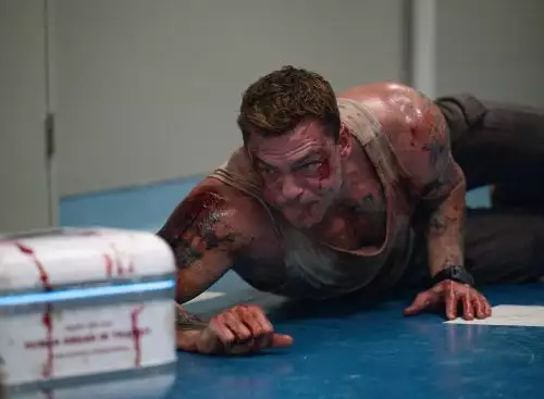 Runner_134331648065544910_big-cine_deskt.webp
