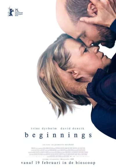 Beginnings_134293938868892245_big-cine_deskt.webp
