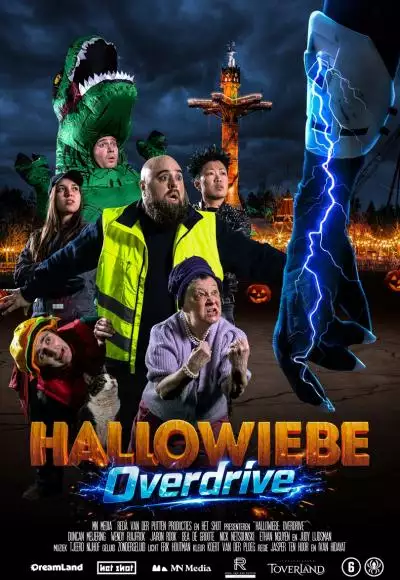 HalloWiebeOverdrive_134337600244148455_big-cine_deskt.webp