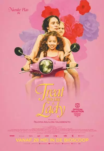 TreatHerLikeALady_134227273465082998_big-cine_deskt.webp