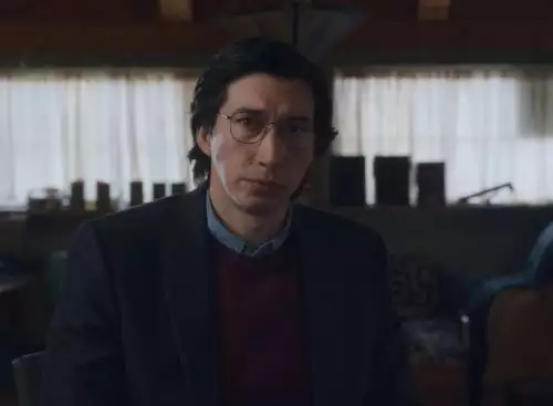 FatherMotherSisterBrother_134261620763977758_big-cine_deskt.webp