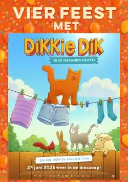 DikkieDikendeverdwenenknuffel_ps_1_jpg_sdhigh_134253419937418845_big-cine_deskt.webp