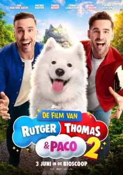 FilmvanRutgerThomasPaco2_134227272556594451_big-cine_deskt.webp