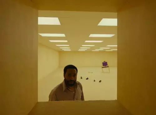 Backrooms_134241318112398766_big-cine_deskt.webp
