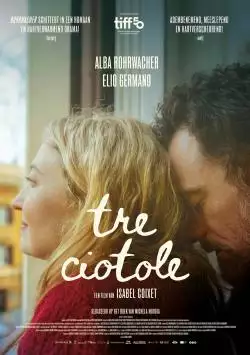 TreCiotole_134261626697364932_big-cine_deskt.webp