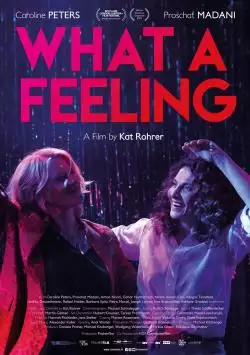 WhatAFeeling_134293940364524224_big-cine_deskt.webp