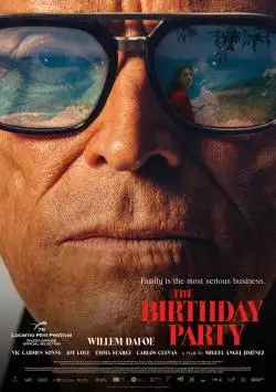 BirthdayParty_134261622870396908_big-cine_deskt.webp