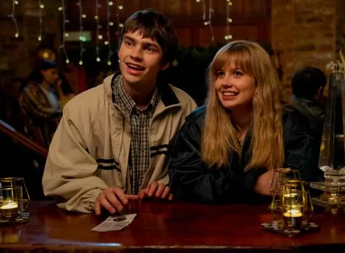 FindingEmily_134223744266890283_big-cine_deskt.webp
