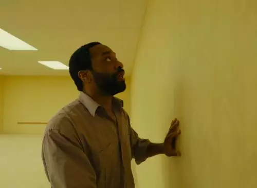 Backrooms_134241318114278851_big-cine_deskt.webp