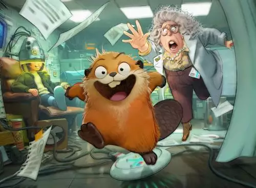 JumpersNL_134159873476394032_big-cine_deskt.webp
