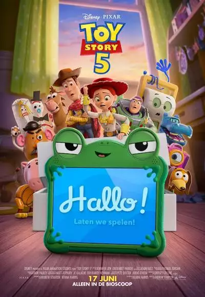 ToyStory5NL_134223741850664142_big-cine_deskt.webp