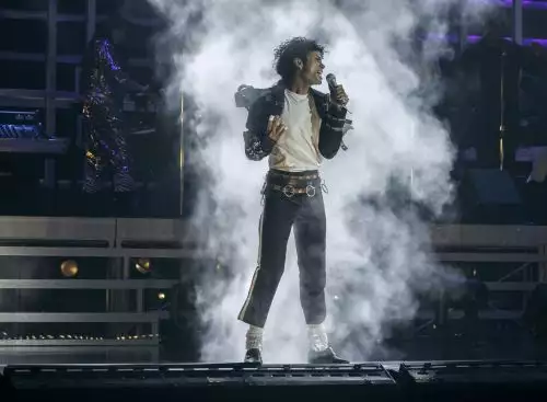 Michael_134189990296717703_big-cine_deskt.webp
