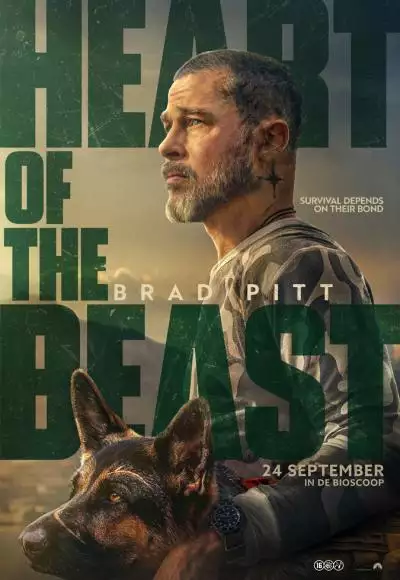 HeartoftheBeast_134294525284981332_big-cine_deskt.webp