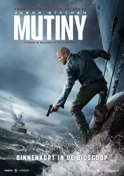 Mutiny_134294524179394723_big-cine_deskt.webp