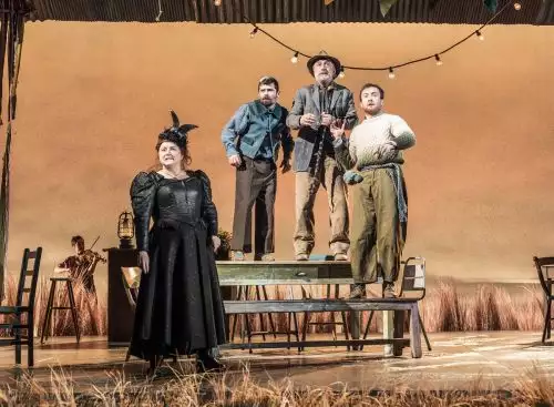NT2026E28093ThePlayboyoftheWesternWorld_134231655135819445_big-cine_deskt.webp