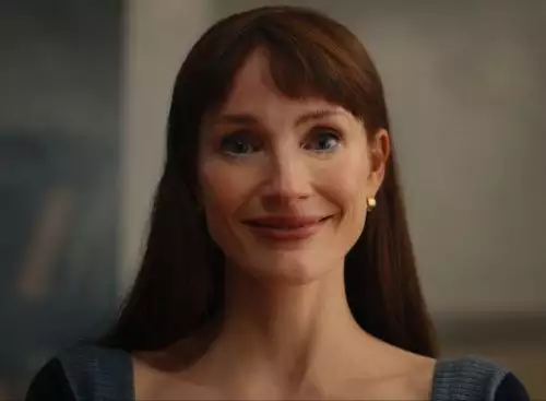 OtherMommy_134372369149339067_big-cine_deskt.webp