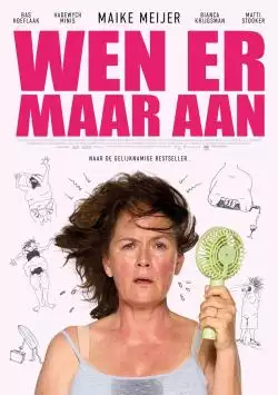 HighTeaWenErMaarAan_134350117227115373_big-cine_deskt.webp