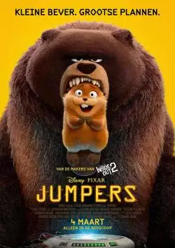 JumpersNL_134159873436191966_big-cine_deskt.webp