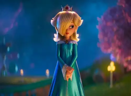 TheSuperMarioGalaxyMovieNL_134177092445525287_big-cine_deskt.webp