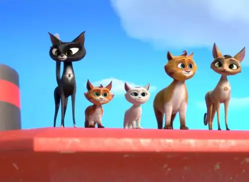 KattenkwaadinEgypte_134277641638443321_big-cine_deskt.webp