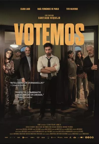 Votemos_134293945566857772_big-cine_deskt.webp