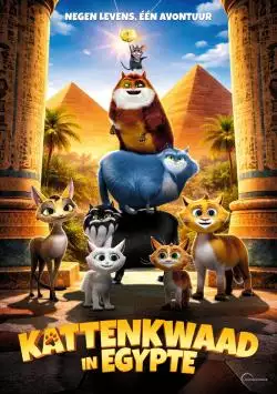 KattenkwaadinEgypte_134277641635270741_big-cine_deskt.webp
