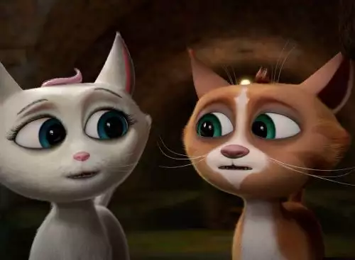 KattenkwaadinEgypte_134277641643520904_big-cine_deskt.webp