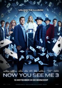 NowYouSeeMe3_134068489182023738_big.jpg