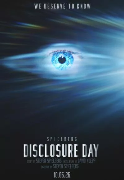 DisclosureDay_134223740216211412_big-cine_deskt.webp