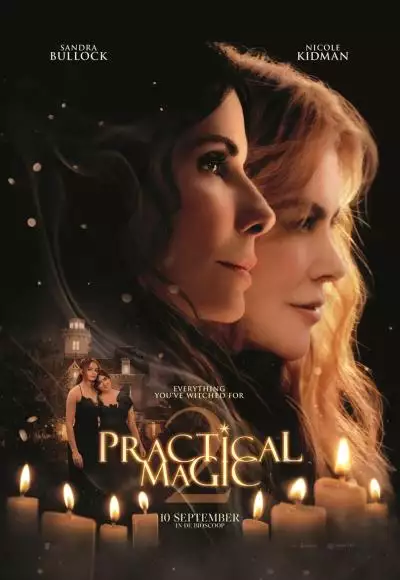 PracticalMagic2_134331647214618800_big-cine_deskt.webp