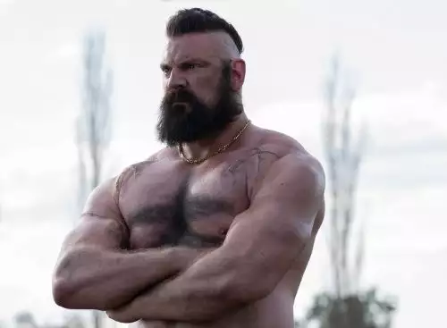 StreetFighter_134362781620271473_big-cine_deskt.webp