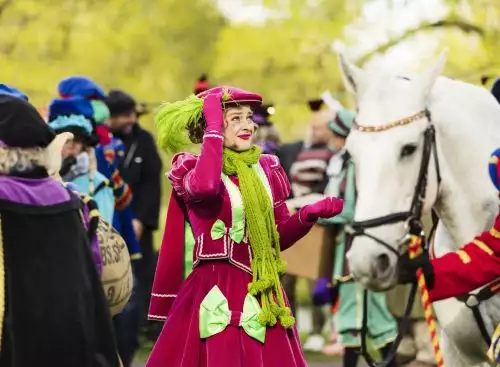 GroteSinterklaasfilmendeVliegendePieten_134342434489750401_big-cine_deskt.webp