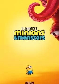 MinionsMonstersOV_134251637356625651_big-cine_deskt.webp
