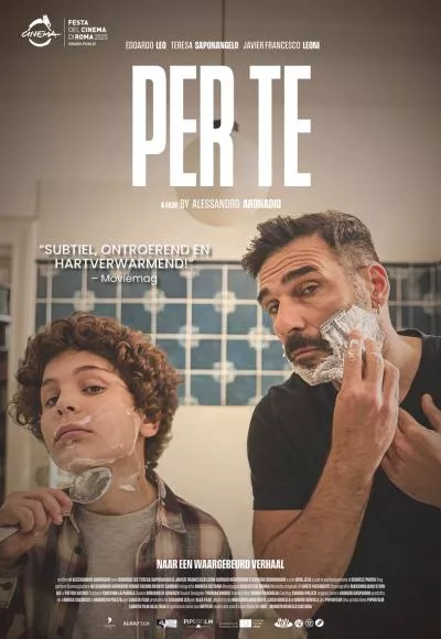 PerTe_134293941658552835_big-cine_deskt.webp