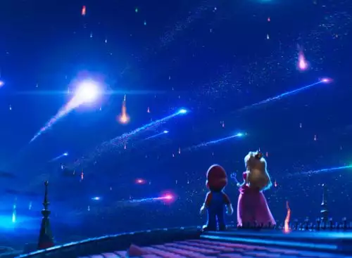 TheSuperMarioGalaxyMovieNL_134177092434154045_big-cine_deskt.webp