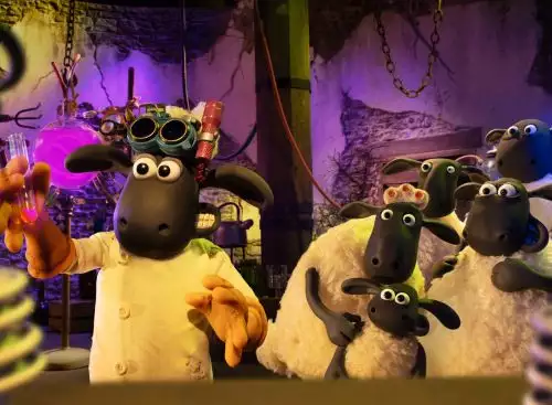 ShaunhetSchaapHetBeestvandeBoerderij_134337598601670899_big-cine_deskt.webp