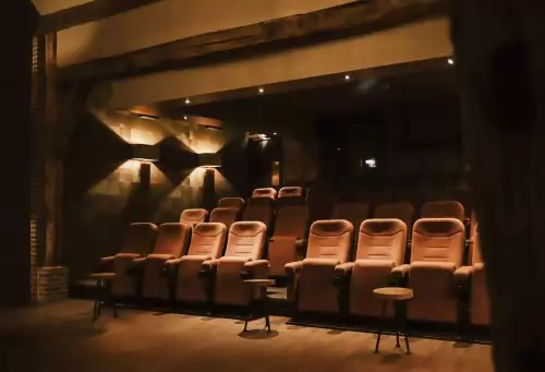 Kleine zaal 1-cine_deskt.webp