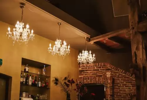 Kleine zaal 4-cine_deskt.webp