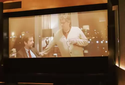 Zaal 2 - 1-cine_deskt.webp