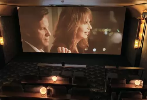 zaal4_2-cine_deskt.webp