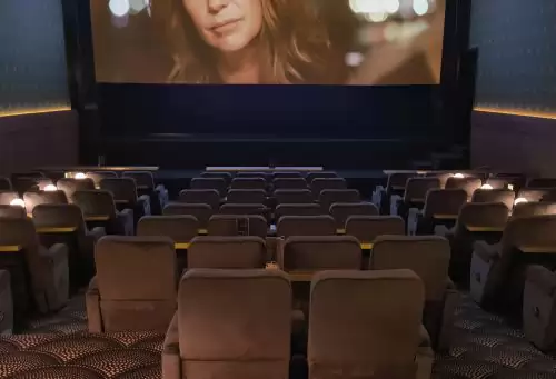zaal1_1-cine_deskt.webp
