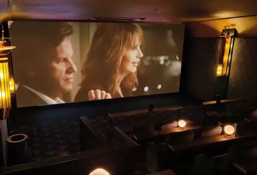zaal4_3-cine_deskt.webp