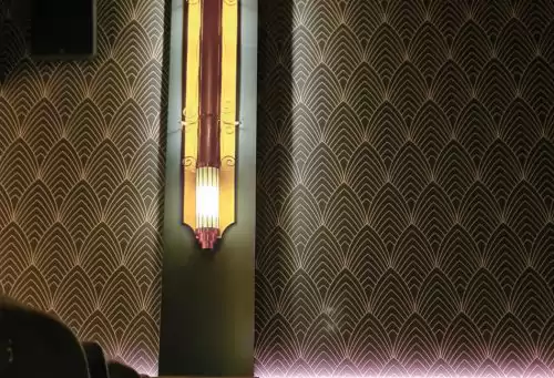 zaal2_3-cine_deskt.webp