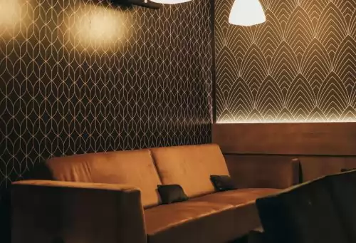 zaal2_2-cine_deskt.webp