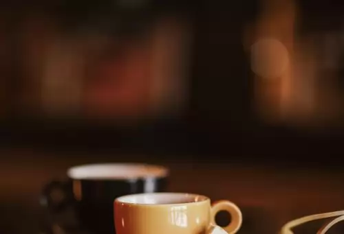 Kopje koffie-cine_deskt.webp