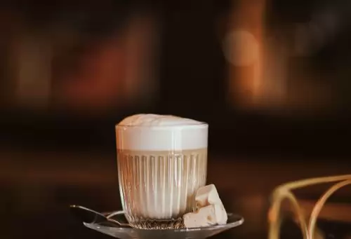 latte-cine_deskt.webp